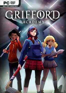 grifford-academy
