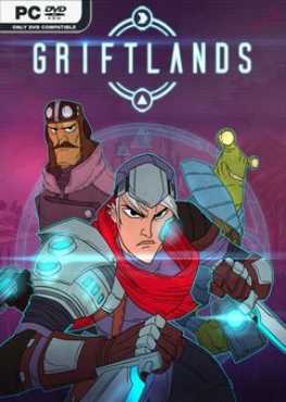 griftlands