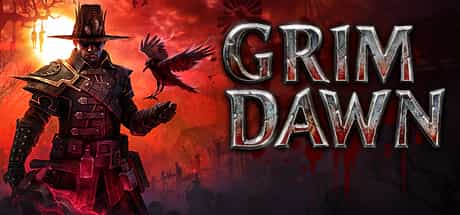 grim-dawn-definitive-edition-v1212-viet-hoa-online-multiplayer