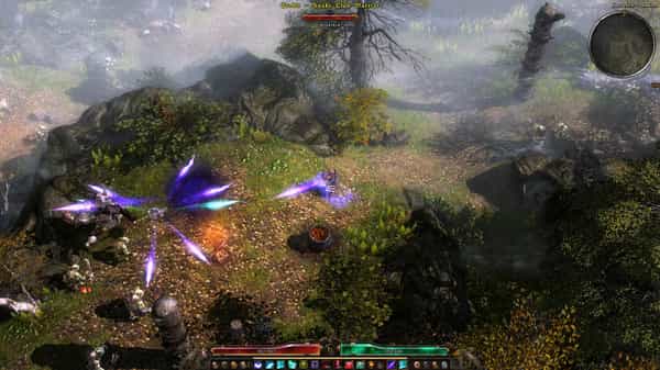 grim-dawn-definitive-edition-v1196-viet-hoa-online-multiplayer