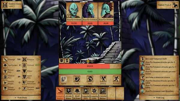 grim-tides-old-school-rpg-build-15148885