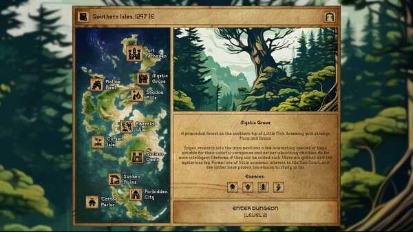 grim-tides-old-school-rpg-build-15148885