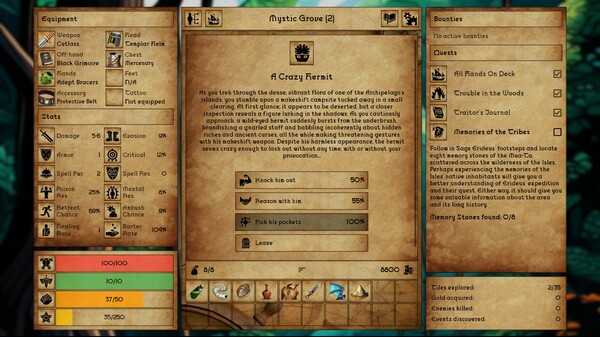 grim-tides-old-school-rpg-build-15148885