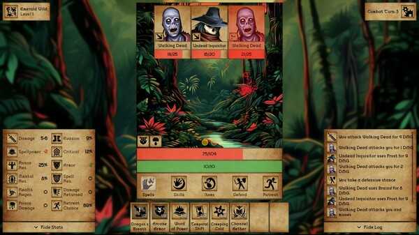 grim-tides-old-school-rpg-build-15148885