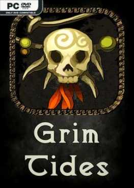 grim-tides-old-school-rpg-build-15148885