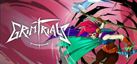 grim-trials-viet-hoa
