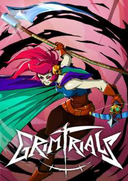 grim-trials-viet-hoa