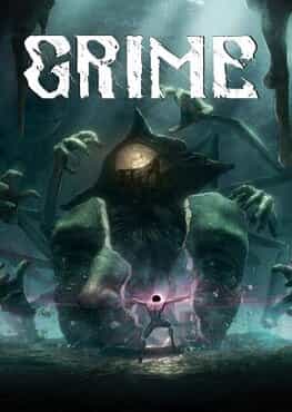 grime-definitive-edition-v132