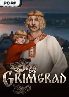 grimgrad-v102