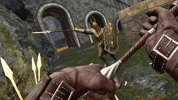 grimlord