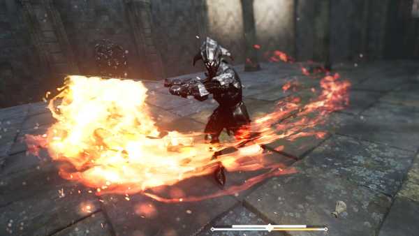 grimlord