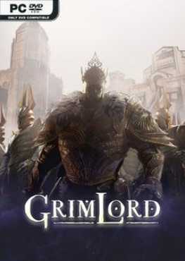 grimlord