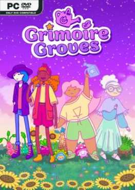 grimoire-groves
