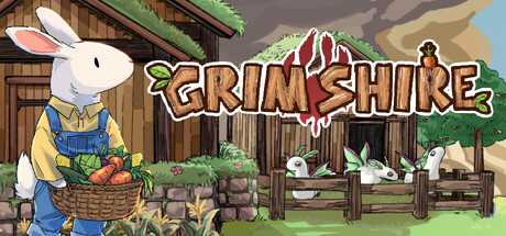 grimshire