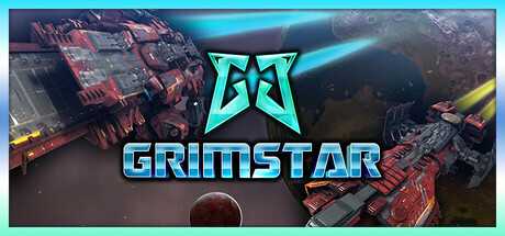 grimstar-crystals-are-the-new-oil-viet-hoa