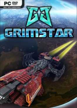 grimstar-crystals-are-the-new-oil-viet-hoa