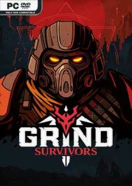 grind-survivors
