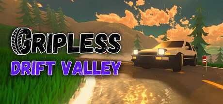 gripless-drift-valley-viet-hoa