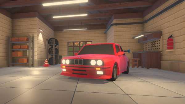 gripless-drift-valley-viet-hoa