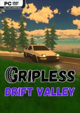 gripless-drift-valley-viet-hoa