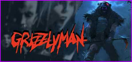 grizzly-man-viet-hoa