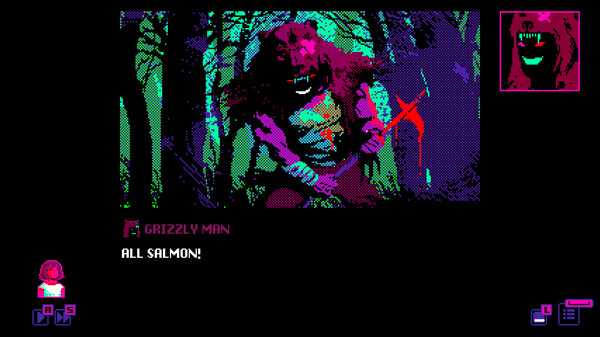grizzly-man-viet-hoa