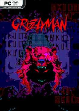 grizzly-man-viet-hoa