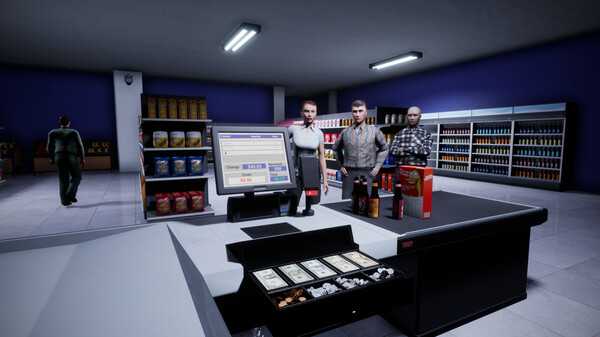 grocery-store-simulator-online-multiplayer