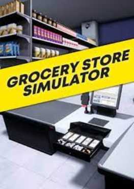 grocery-store-simulator-online-multiplayer