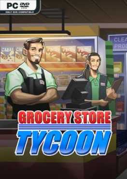 grocery-store-tycoon