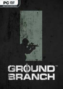 ground-branch-build-15247367-online-multiplayer