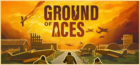 ground-of-aces-viet-hoa