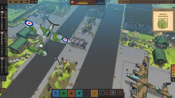 ground-of-aces-viet-hoa