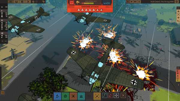 ground-of-aces-viet-hoa