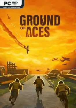 ground-of-aces-viet-hoa