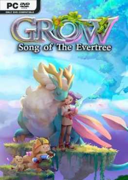 grow-song-of-the-evertree-v8284513-viet-hoa