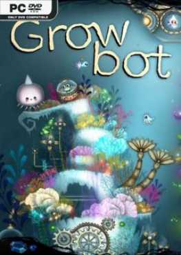 growbot
