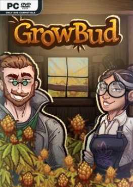 growbud
