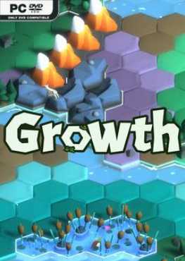 growth