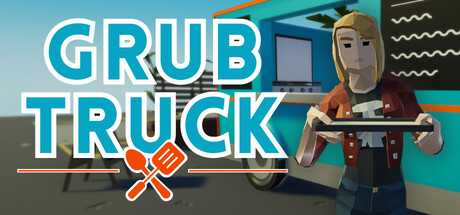 grub-truck-viet-hoa