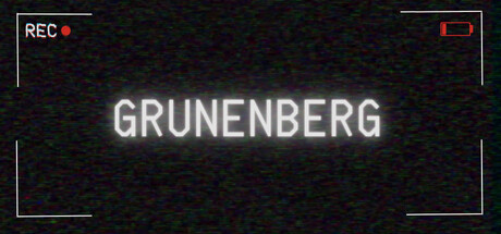 grunenberg