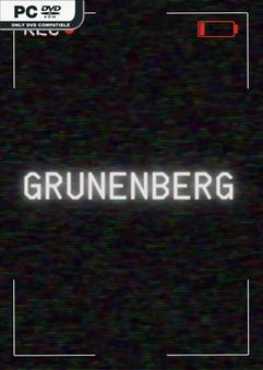 grunenberg