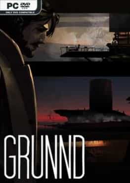 grunnd