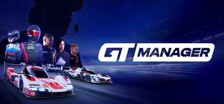 gt-manager-v03062025-viet-hoa