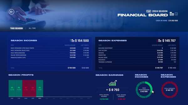gt-manager-viet-hoa