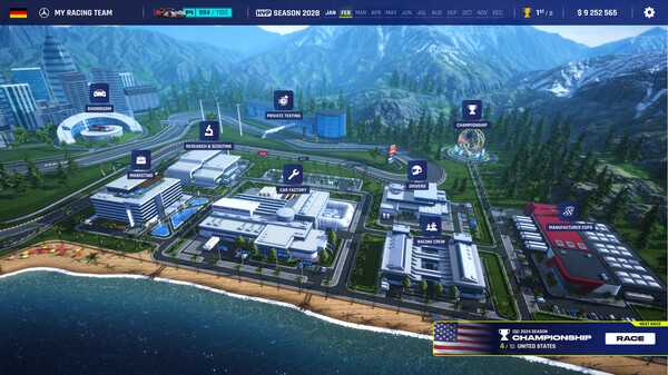 gt-manager-viet-hoa