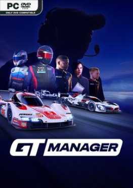 gt-manager-v03062025-viet-hoa