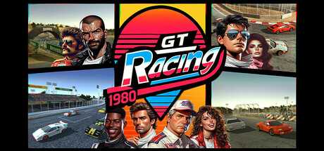 gt-racing-1980-viet-hoa