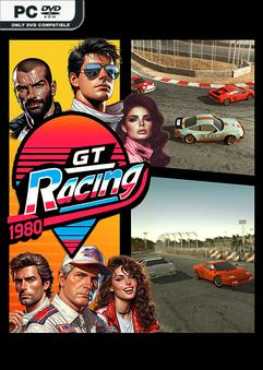 gt-racing-1980-viet-hoa