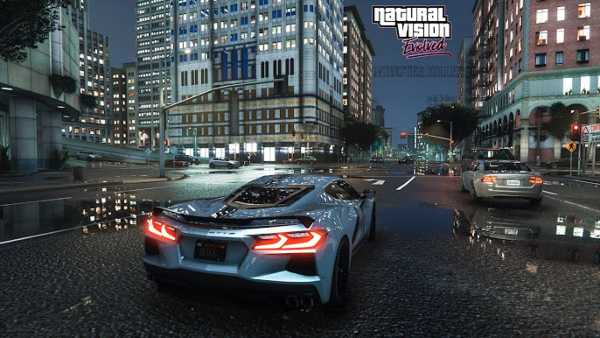 gta-5-naturalvision-evolved-nve-platinum-modpack-v103411-viet-hoa